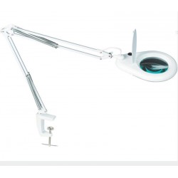 LHRV12050 ILLUMINATED...