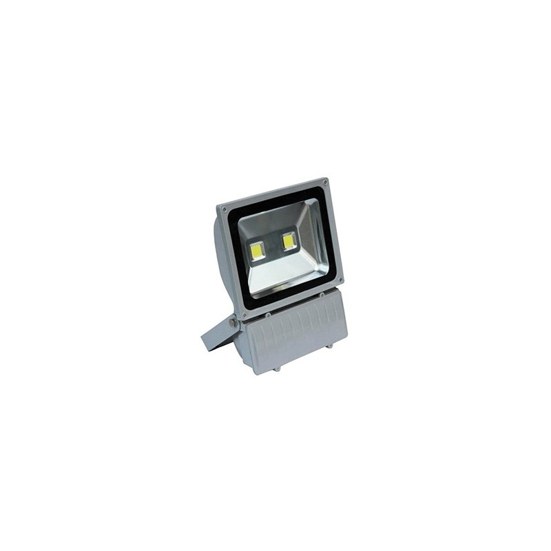 PROYECTOR LED 100W 4000ºK 6900LM 49635