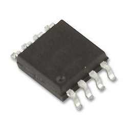 SI4134DY-T1-GE3 MOSFET N...