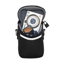 ALBATROS VIDEO CAMERA BAG...