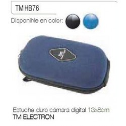 TMHB76A HARD COVER FOR...