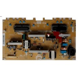 BN44-00291A FUENTE-INVERTER...