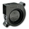 FAN BM4115-0W-B30-L00 45MM 12VDC