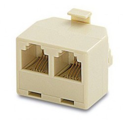 MULTIPLICADOR 6p4c/M A...