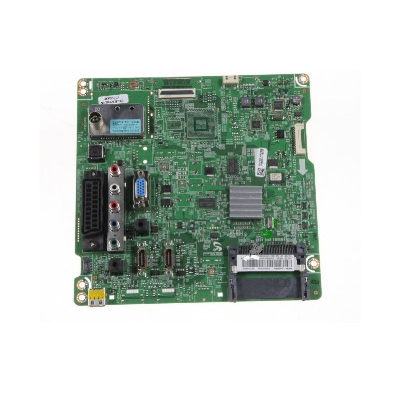 BN9404884A  MAIN   recovered