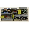 EAY33021201 LG FUENTE ALIMENTACION LG RECUPERADA