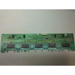 INVERTER RDENC2562TPZZ...