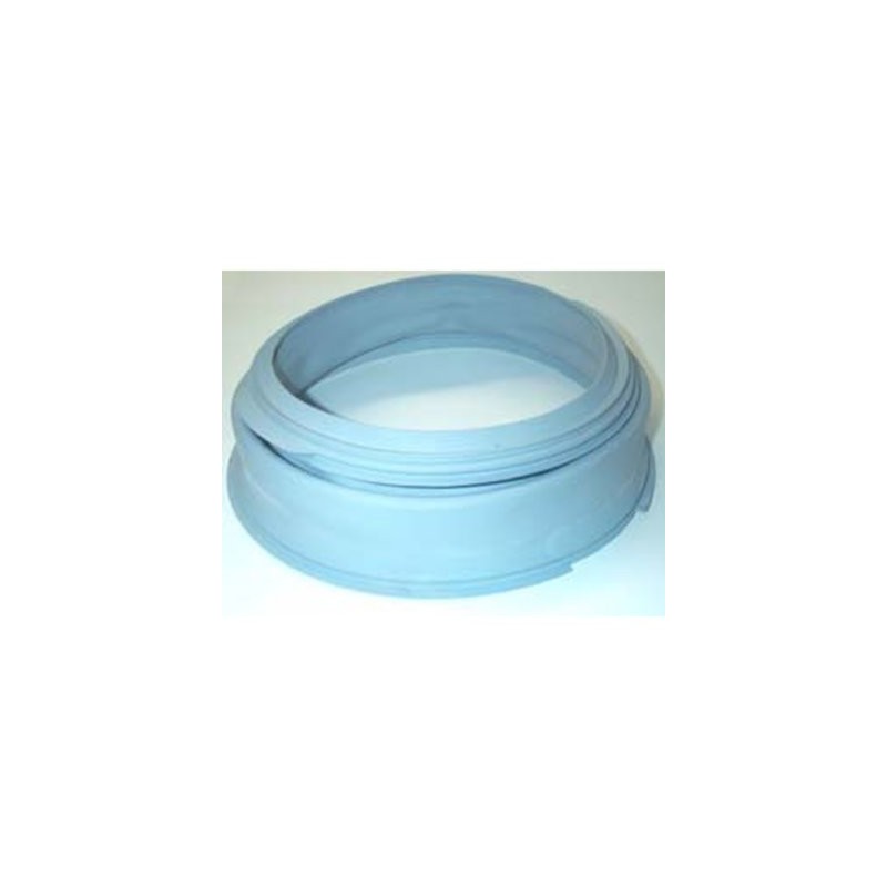 GOMA ESCOTILLA 48500,1265510,1548465 MIELE