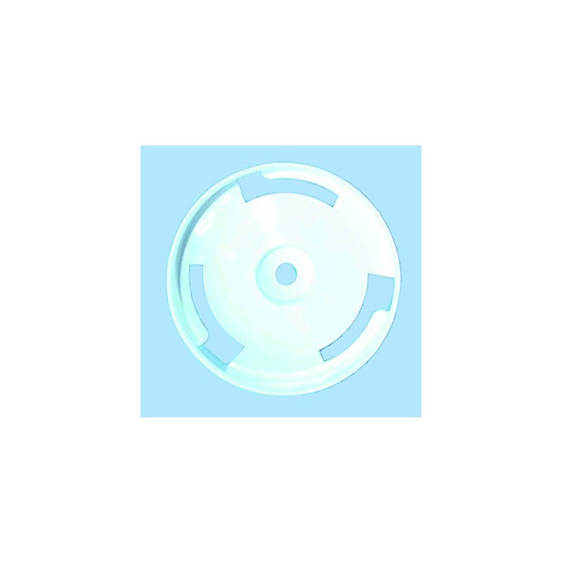 MANDO PROGRAMADOR NEW POL 73NP0001