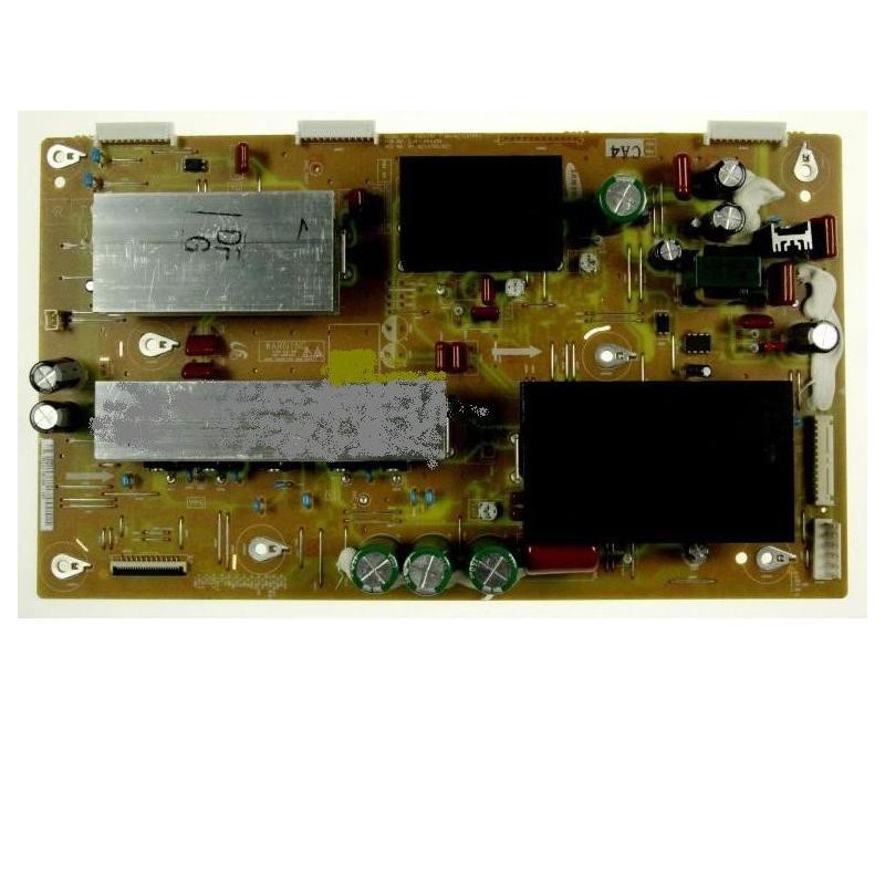 BN9620048A MAIN Y SAMSUNG LJ41-09423A