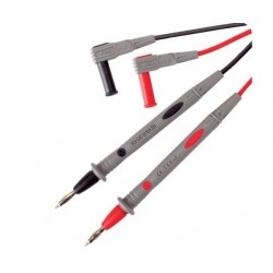 TKS4 TESTER CABLES