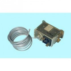 ATEA THERMOSTAT 821780...