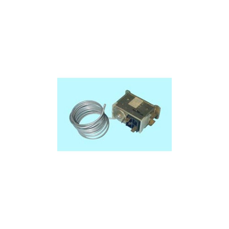 TERMOSTATO ATEA 821780 l590053 27FR029