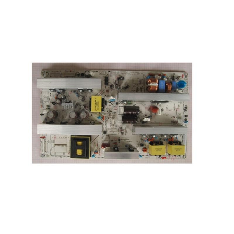 EAY40505200 FUENTE ALIMENTACION RECUPERADA