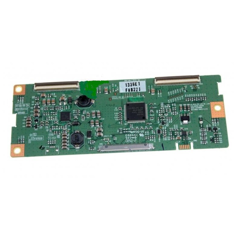 EAT56803801 TCOM LC420WXN Recovered