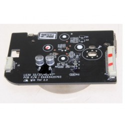 EBR42596401 RECEPTOR IR...