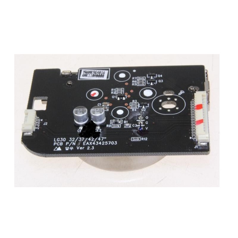 EBR42596401 RECEPTOR IR MEY406502 CA.2 RECUPERADO