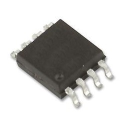 BQ2000SN-B5G4 8 PIN SOIC