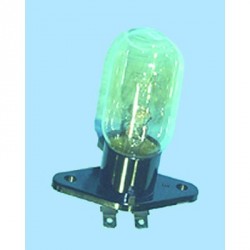 MICROWAVE LAMP RM-CL827 25w...