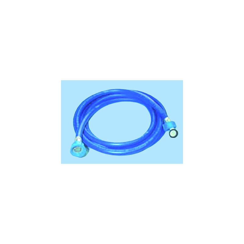 TUBO ENTRADA AGUA 3.5M 18AG8735