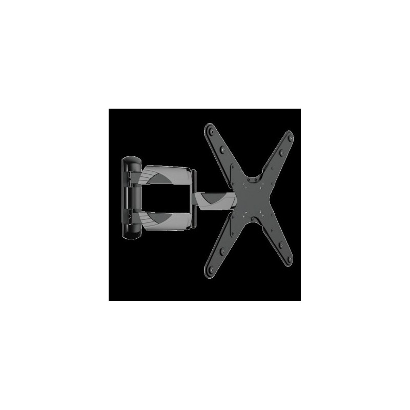 SOPORTE TV ARTIC. 50KGS. 23"-55" OME42774