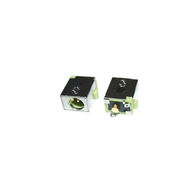 CONECTOR DC PARA LAPTOP ACERYHP
