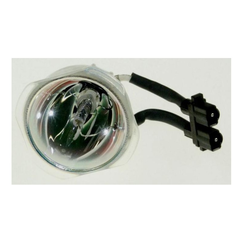 VLTEX100LP LÁMPARA, BULB3046, ECL4850BO