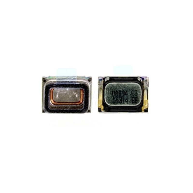 OHRLAUTSPRECER APPLE IPHONE 4S