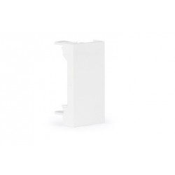 TAPA CIEGA 1/2 PANEL WP88T2