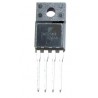 KA5M0265R Integrated Circuit