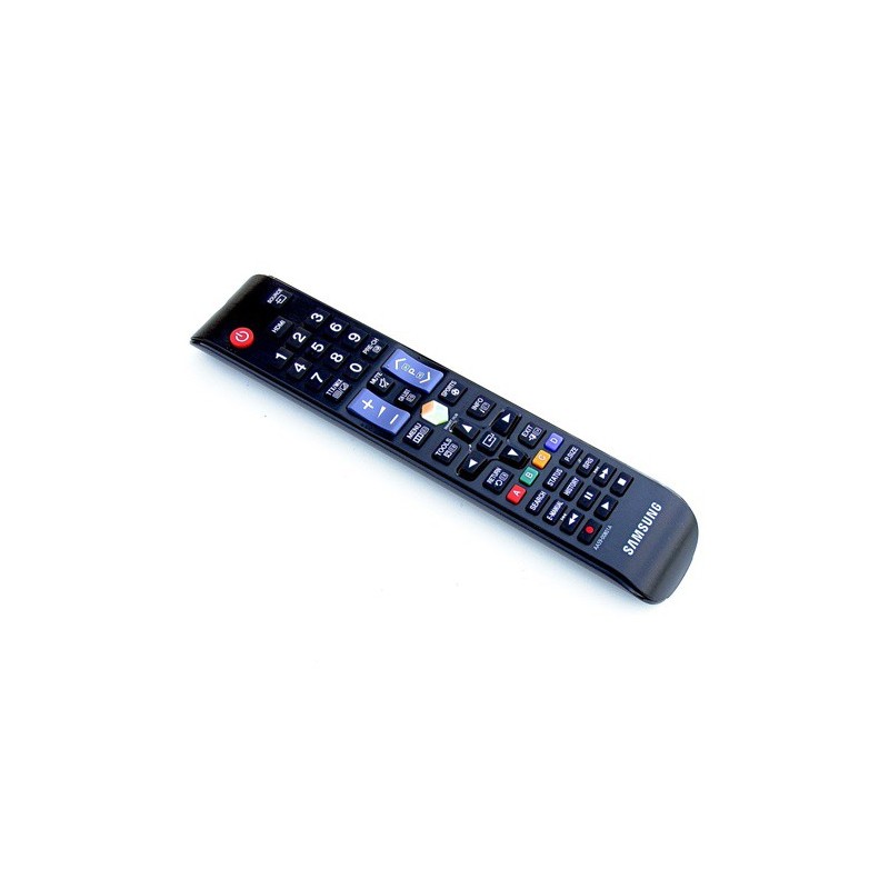 MANDO SAMSUNG AA5900801A