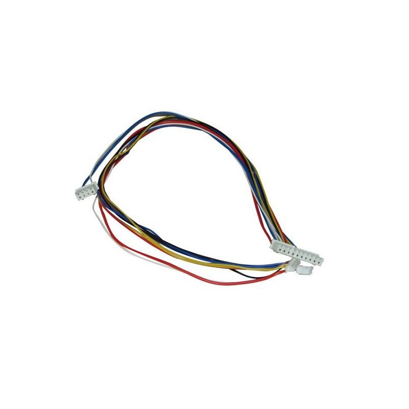 CONEXION ADAPTACION CNAS10P+12P/330+4P/220+2/340SISW/4C