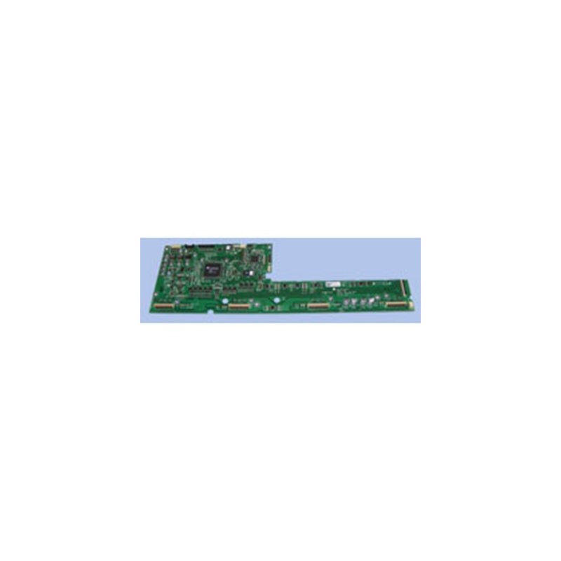 PCB LG 6871QCH031C RECUPERADA