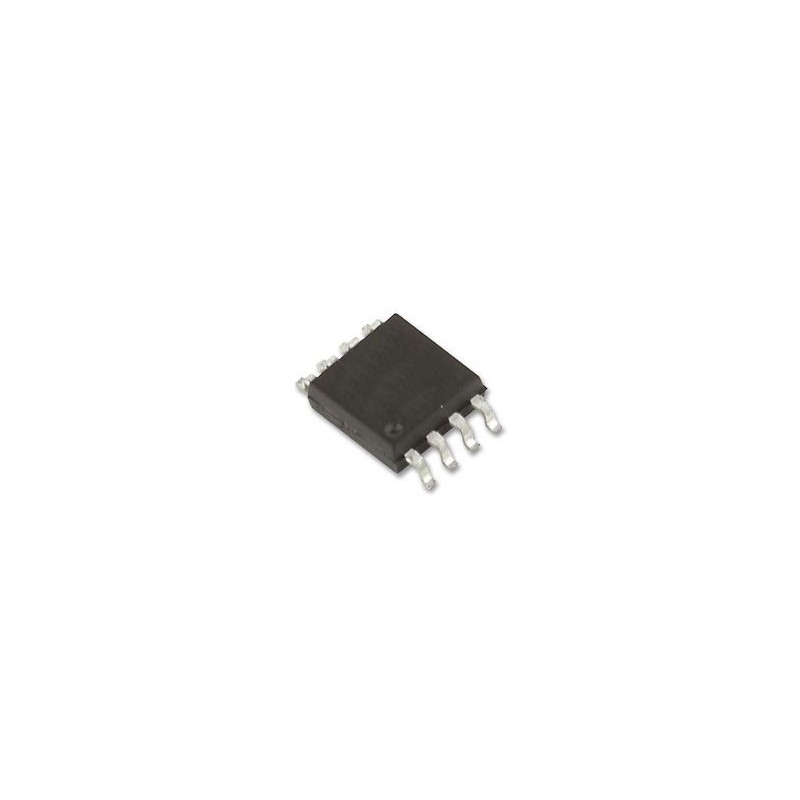 HAT1023R-EC TRANSISTOR 872903643