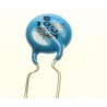 Capacitor 1K 1KV CERAMIC 30000433