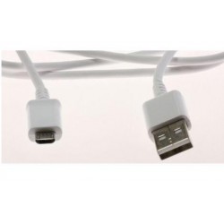 GH3901578B  USB DATA CABLE...