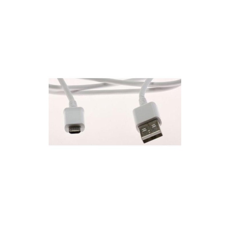 CABLE DE DATOS  USB 3.3PI 1M GH3901578B