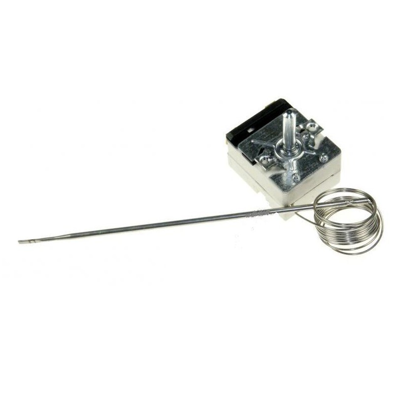 5513069500 OVEN THERMOSTAT