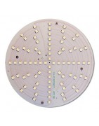 Led downlight