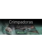 Crimpadoras