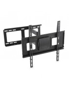 Flat Screen Mounts