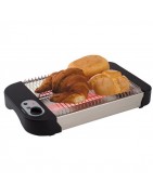 Toaster Ovens