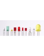 LED DIODES