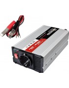 AC DC converters