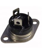 Triac Thyristor