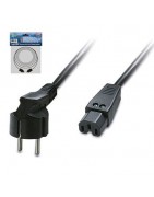 Power Connections