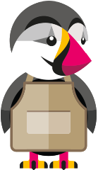 VALECTRONIC ALCALA, S.L.