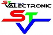 VALECTRONIC