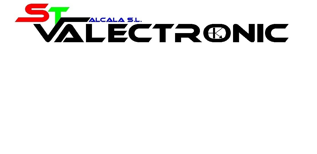 Valectronic